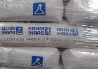 Amberlite XAD 系列大孔吸附树脂XAD16N