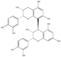 29106-49-8原花青素B2