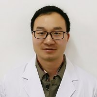 谭又吉