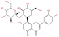 861691-37-4荭草素-2"-0-B-L半乳糖苷