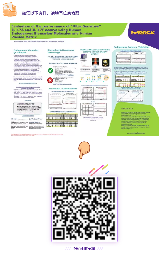抗体药研发与免疫原性的刀光剑影