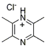 76494-51-4盐酸川芎嗪