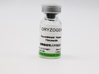 植物源重组人纤连蛋白Fibronectin