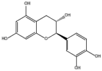 225937-10-0(+)-儿茶素