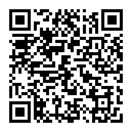 单抗药物研究，ELISA 能做的原来那么多！