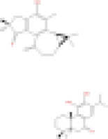 88664-08-811-羟基柳杉酚