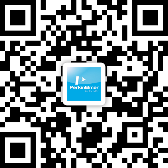 邀请函∣12.12 日针织品分会、运动服装分会标准化工作年会暨标准审定会
