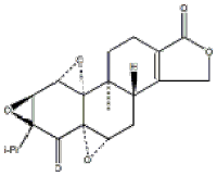 38647-11-9雷公藤内酯酮