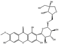 162857-78-5远志山酮III