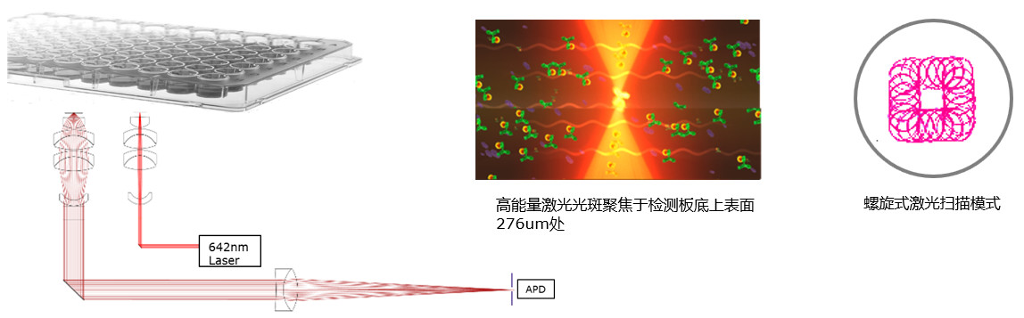抗体药研发与免疫原性的刀光剑影