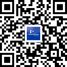 会议预告|P4 China 2019 第四届国际精准医疗论坛暨展览会