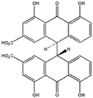 641-12-3番泻苷元A