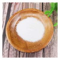 熊果苷规格/比莱生产厂家/β-熊果苷供应