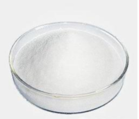 四氢甲基嘧啶羧酸规格/比莱生产厂家供应