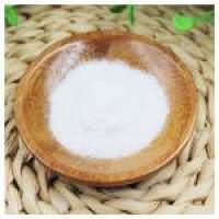 α-熊果苷规格/比莱生产厂家供应