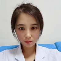 于丹丹