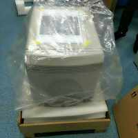 ABI 7300荧光定量PCR仪