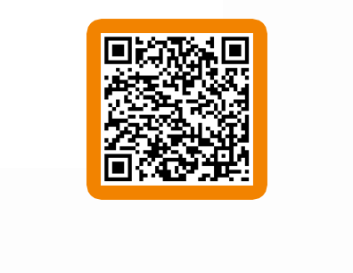 福利来袭｜泛肿瘤800免费领？！