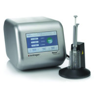 thermo Invitrogen Neon电穿孔系统/电转染系统