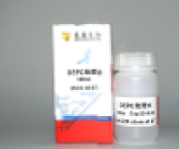 DEPC处理水(RNase-free)