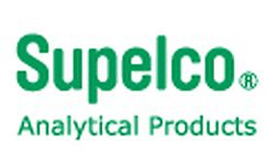 代理supelco47768 (D2) analytical standard色谱科色谱柱配件