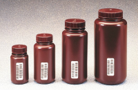 Nalgene&Nunc耗材 10