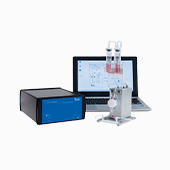 ibidi 易必迪活細胞流體剪切力系統