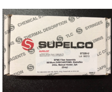supelco50585-U色谱科液相萃取毛细管柱merk默克代理