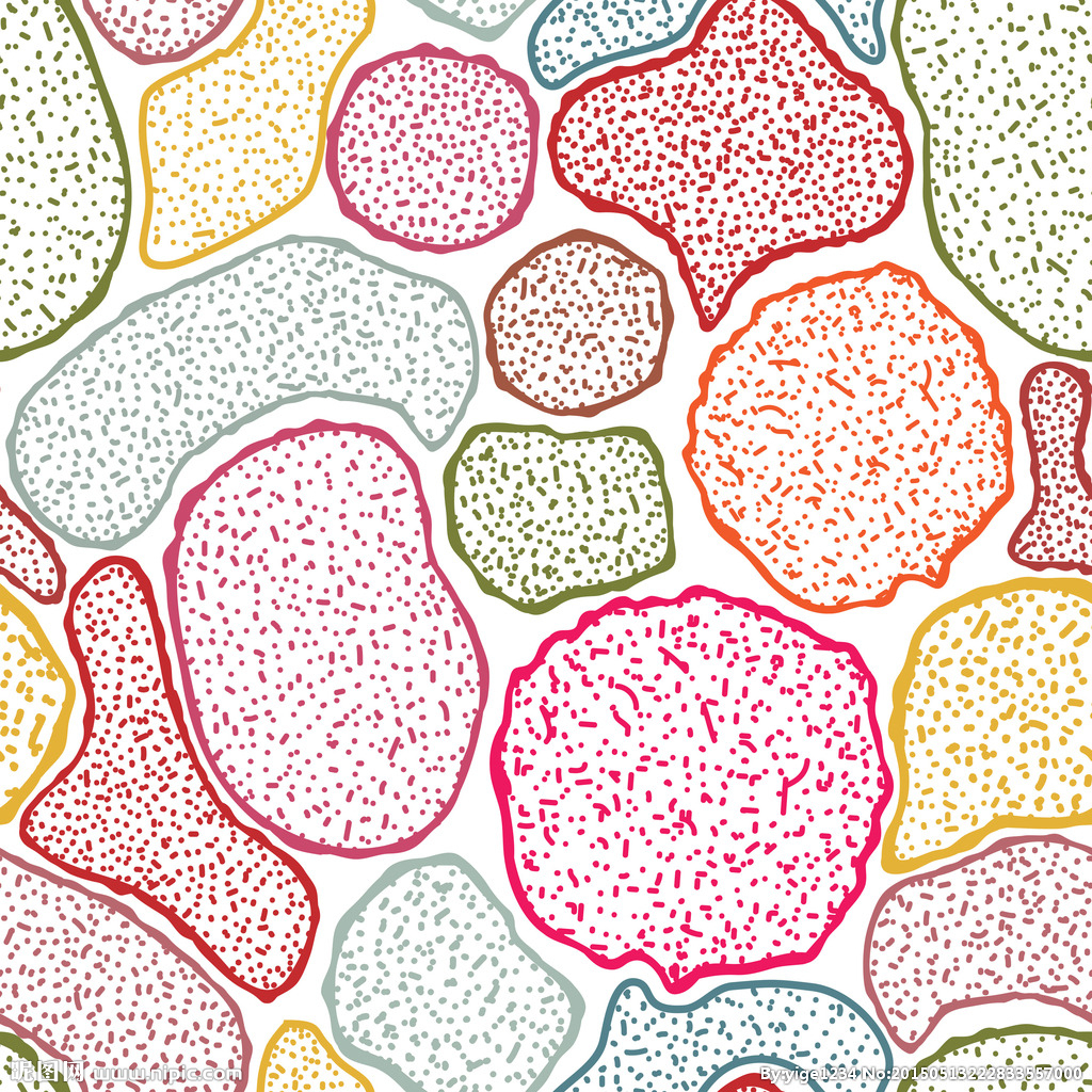 人牙周膜干细胞在体外诱导