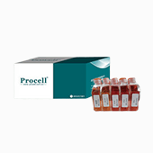 人外周血來源內皮祖細胞