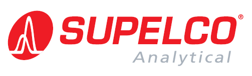 supelco50559-U色谱科液相色谱柱merk默克代理