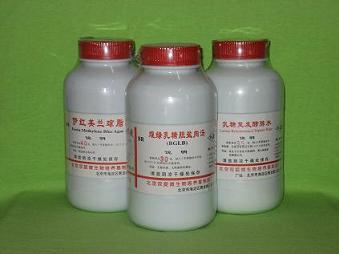 机会不是天天有该出空肠弯曲菌培养基手时就出手