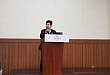 IDF 2019 |孙子林教授:江苏省糖尿病分级管理模式