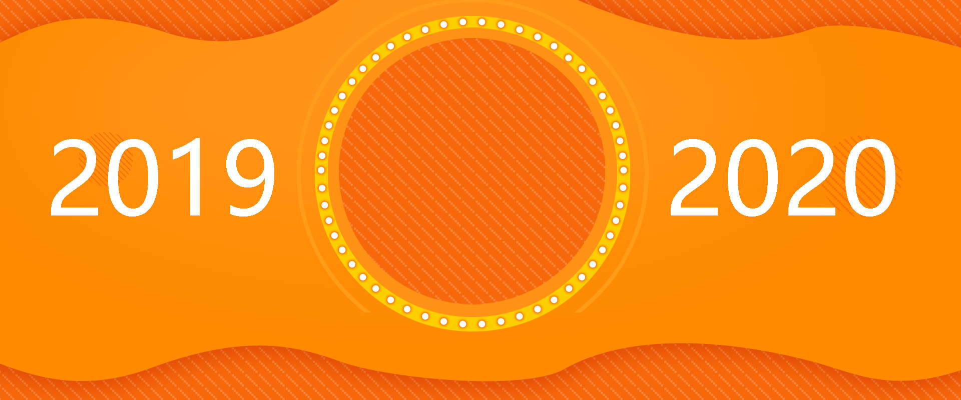 不一样的双十二，海量钜惠真爽快！