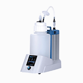 BVC-professional-真空吸液系統