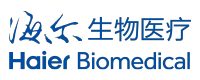青岛海尔生物医疗股份有限公司