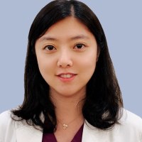 孙婧茹