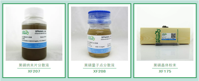 2019最火材料，石墨烯竟然垫底？