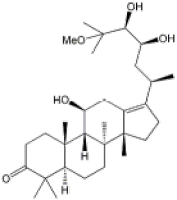 155801-00-625-甲氧基泽泻醇A
