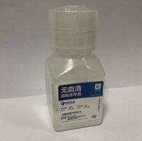 MegluMine diatrizoate 泛影葡胺