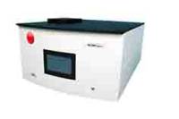 NICOMP N3000纳米粒径分析仪