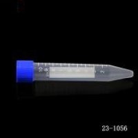 10ml无菌离心管 尖底/圆底