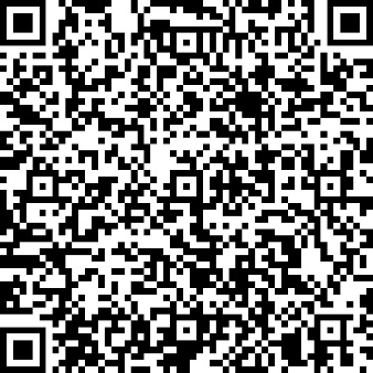 守卫蓝天计划，大气监测护航