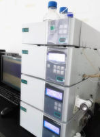 Jinct4000圣诞行业PVCDEHP检测