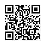 中奖公布 | 确认过眼神，你就是那个幸运的人！