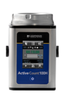 AC100H 浮游菌采样器