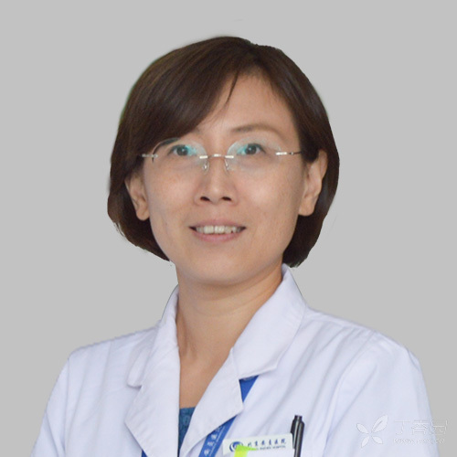 安贞医院全科黄牛挂号-安贞医院血管外科医生介绍 