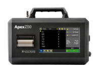 Apex Z50 粒子计数器