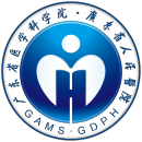 entLogo