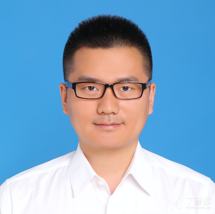 医学统计学从入门到精通【完结】